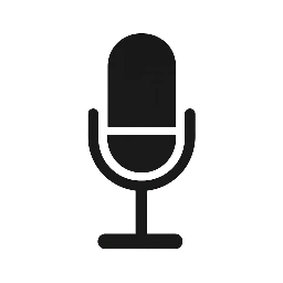 Insegnamento di canto